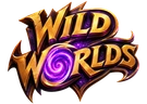 Wild Worlds Wild Worlds